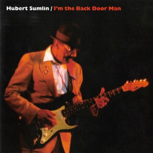 ดาวน์โหลดและฟังเพลง All I Want Is Your Love (其他) พร้อมเนื้อเพลงจาก Hubert Sumlin