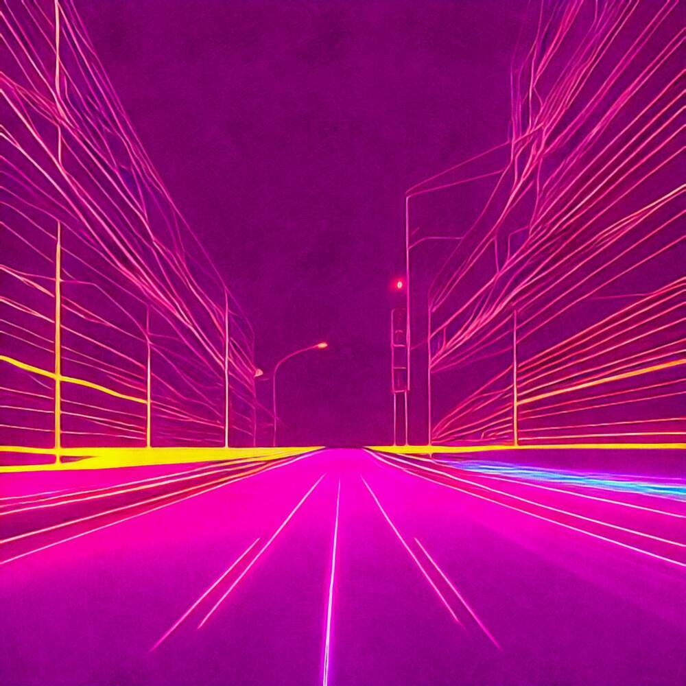 Reimagine