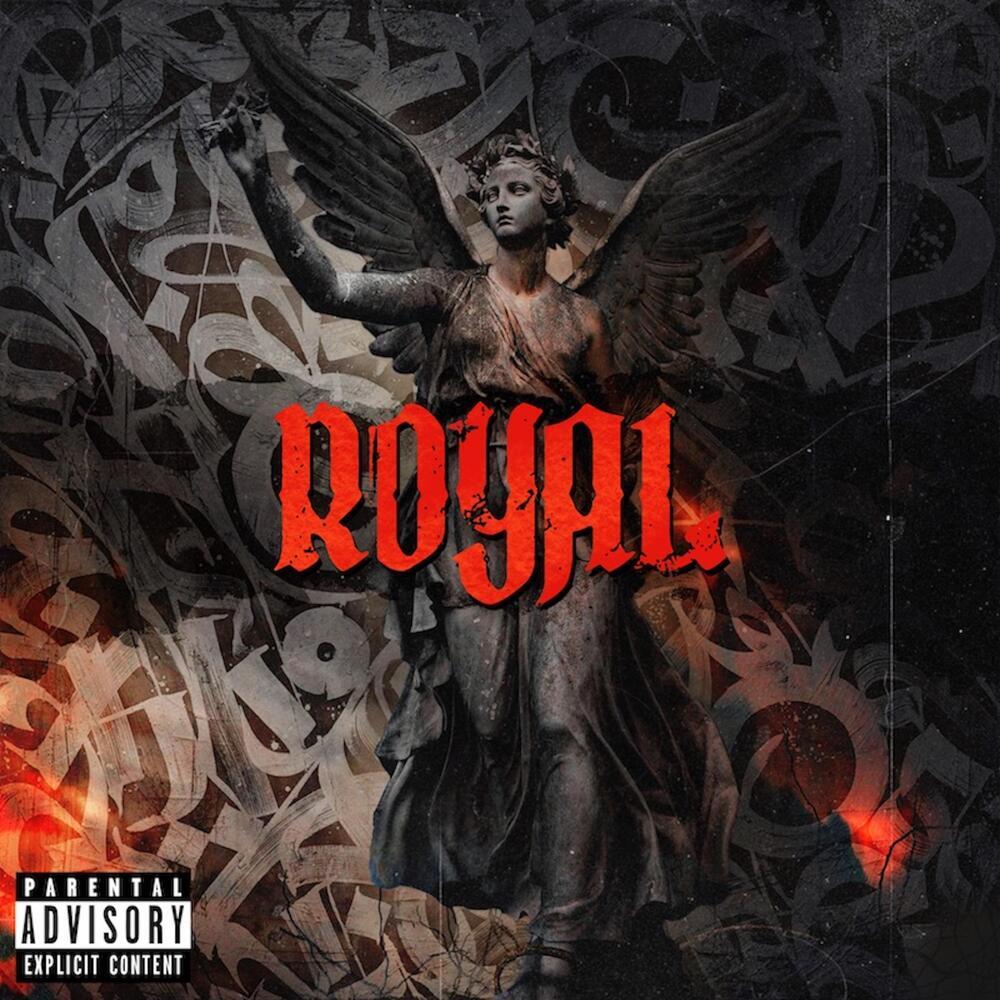 LIVING PROOF (Explicit)