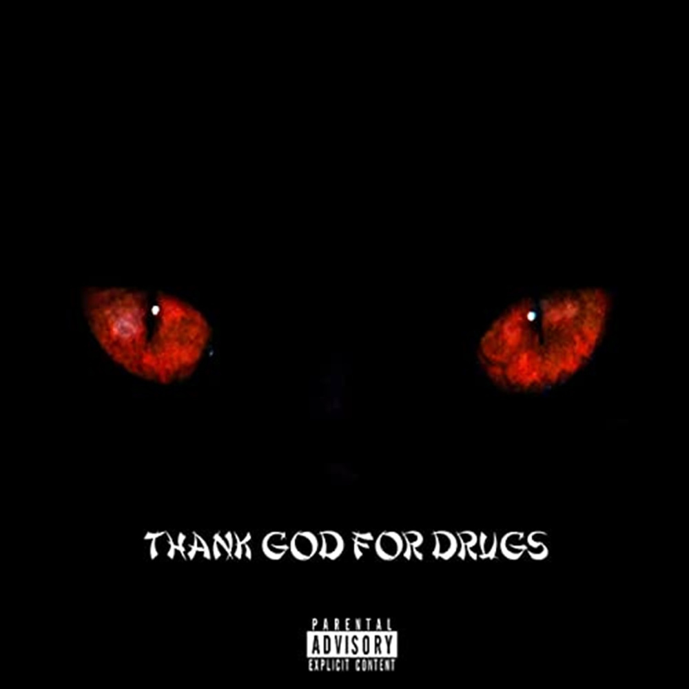 Joker Smile (Explicit)