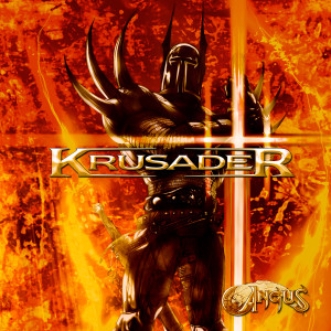 ดาวน์โหลดและฟังเพลง Cerridwen Wind พร้อมเนื้อเพลงจาก Krusader