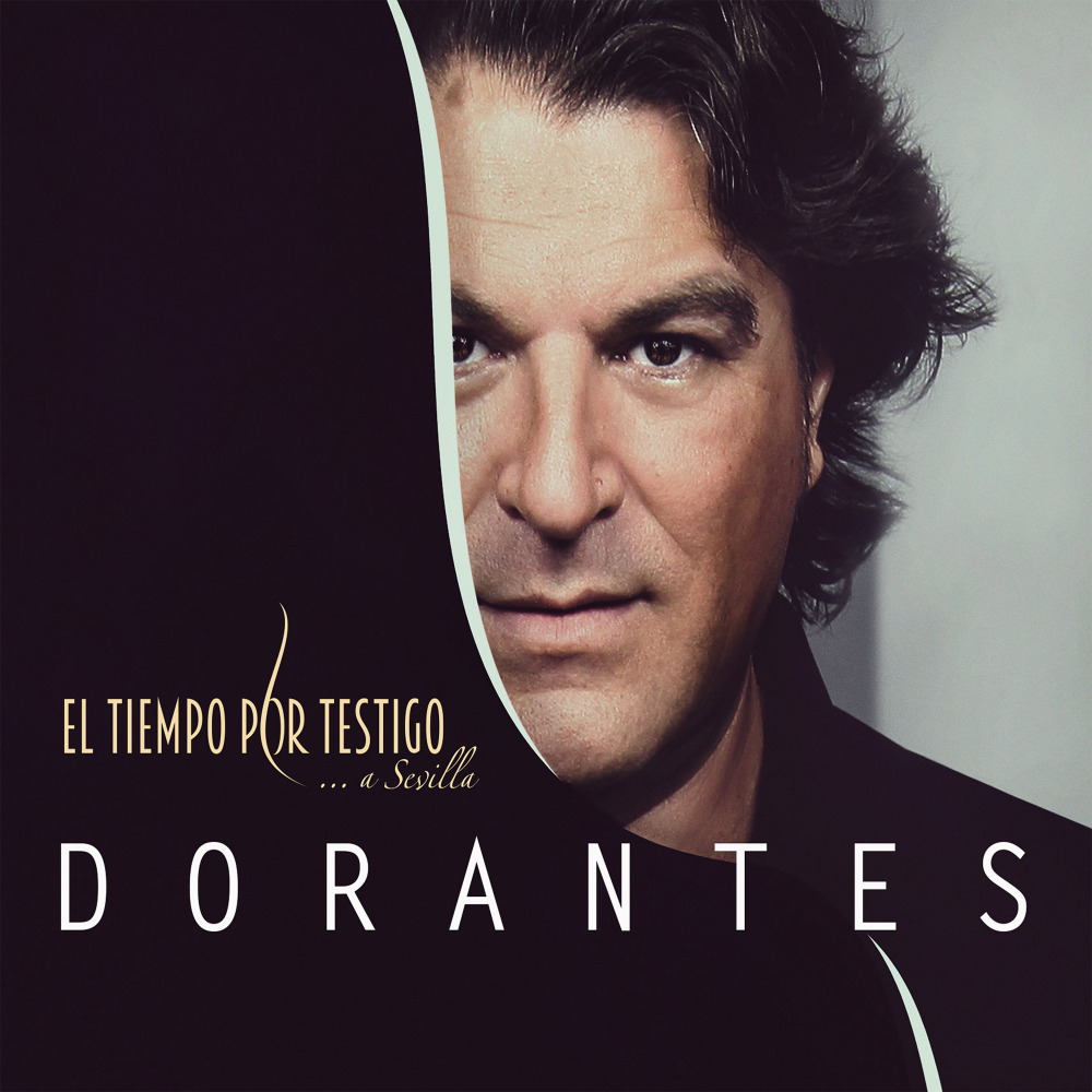 Errante Vs (Nueva versión)
