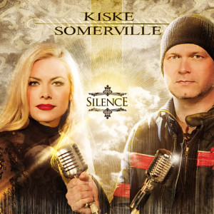 ดาวน์โหลดและฟังเพลง Silence พร้อมเนื้อเพลงจาก Michael Kiske