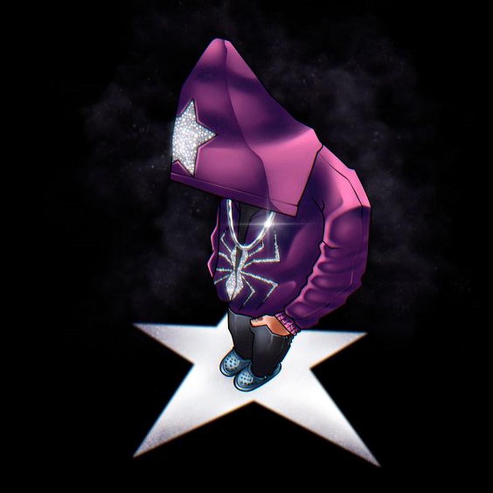 Not Fair (feat. Vxlious & wyddillan) (Explicit)