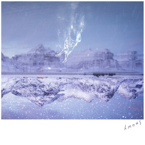 Listen to Yurei song with lyrics from Snowy