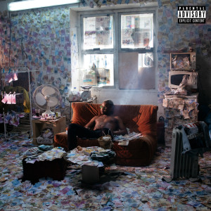ดาวน์โหลดและฟังเพลง Tes parents (feat. Ninho) (Explicit) พร้อมเนื้อเพลงจาก Leto
