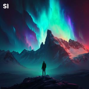 Listen to Contemplation song with lyrics from Kuba