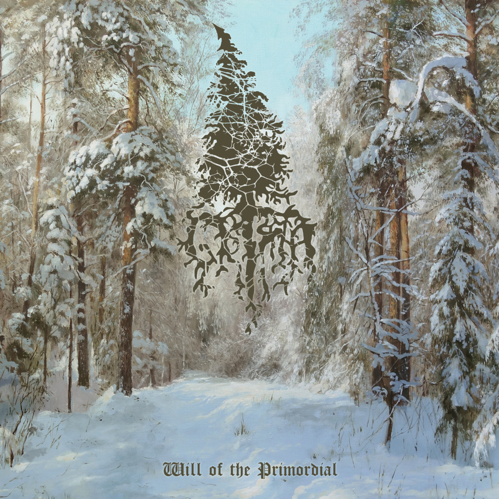 Rest in the Snow (其他)