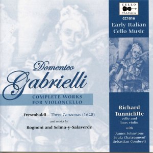 ดาวน์โหลดและฟังเพลง Fantasia No. 9: Fantasia No. 9 พร้อมเนื้อเพลงจาก Richard Tunnicliffe