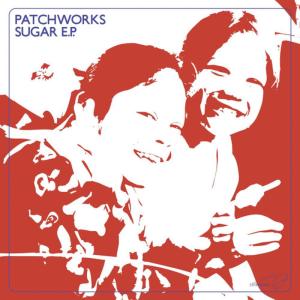 ดาวน์โหลดและฟังเพลง Down To The Valley พร้อมเนื้อเพลงจาก Patchworks