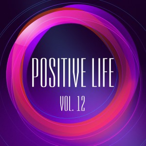 收聽Yaroslav Bachurin的L.O.V.E. for the House Music歌詞歌曲