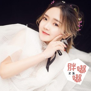 Listen to 胖嘟嘟 song with lyrics from 小叉系