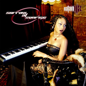 Album Sorrow At Sunrise from Natanya