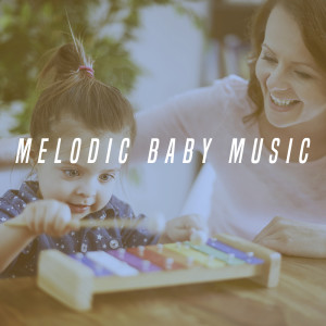 Melodic Baby Music