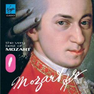 ดาวน์โหลดและฟังเพลง Piano Concerto No. 21 in C Major, K. 467: II. Andante พร้อมเนื้อเพลงจาก Jean-Bernard Pommier