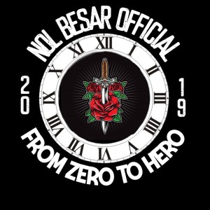 收听Nol Besar的Matur Nuwun Sayang歌词歌曲