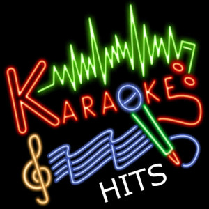 Album Karaoke hits from Party Band
