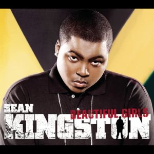 ดาวน์โหลดและฟังเพลง Beautiful Girls พร้อมเนื้อเพลงจาก Sean Kingston