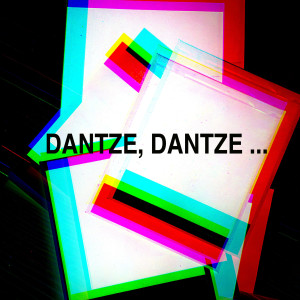 อัลบัม Dantze, Dantze III ศิลปิน Various