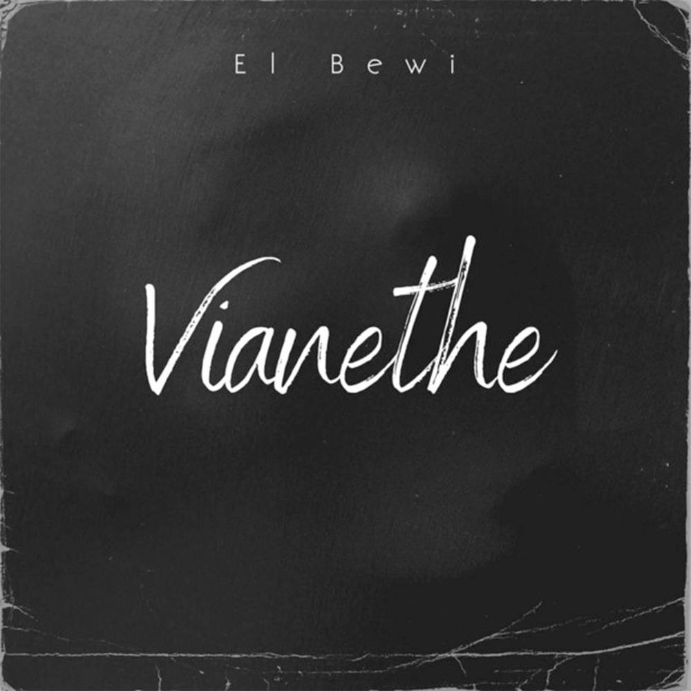 Vianethe (Explicit)