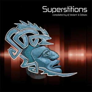 收聽Jey & Ex的Rainy Days歌詞歌曲