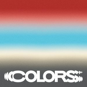 อัลบัม COLORS ศิลปิน KYUHYUN