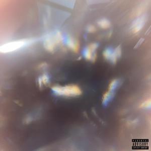 收聽Lil Jerm的Flooded (Explicit)歌詞歌曲