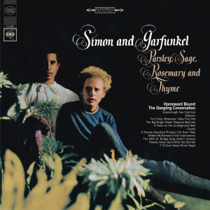 ดาวน์โหลดและฟังเพลง 7 O'clock News / Silent Night พร้อมเนื้อเพลงจาก Simon & Garfunkel