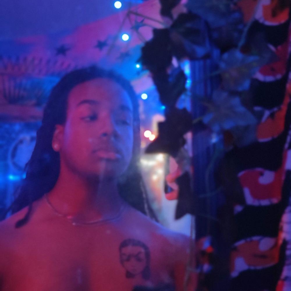 Find a Way (Explicit)