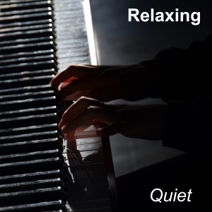 ดาวน์โหลดและฟังเพลง Night Flight พร้อมเนื้อเพลงจาก Relaxing