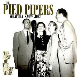 ดาวน์โหลดและฟังเพลง My!my! พร้อมเนื้อเพลงจาก Pied Pipers