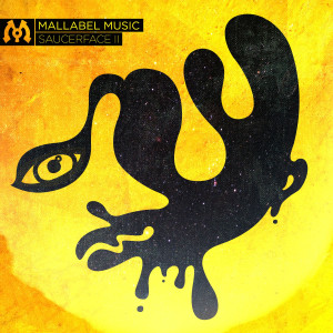 ดาวน์โหลดและฟังเพลง Time Machine พร้อมเนื้อเพลงจาก Skulltrane