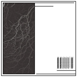 ดาวน์โหลดและฟังเพลง Broken Glass พร้อมเนื้อเพลงจาก Brooch