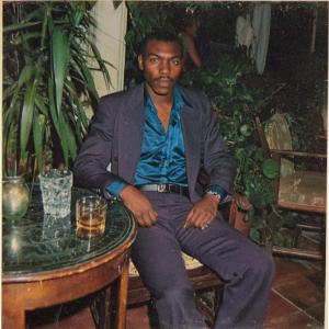 Album Running Out Of Fucks (Explicit) from Nick Hustles