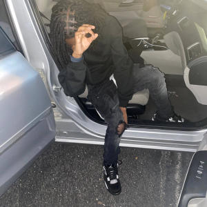 收聽BgBrycee的One Way (Explicit)歌詞歌曲