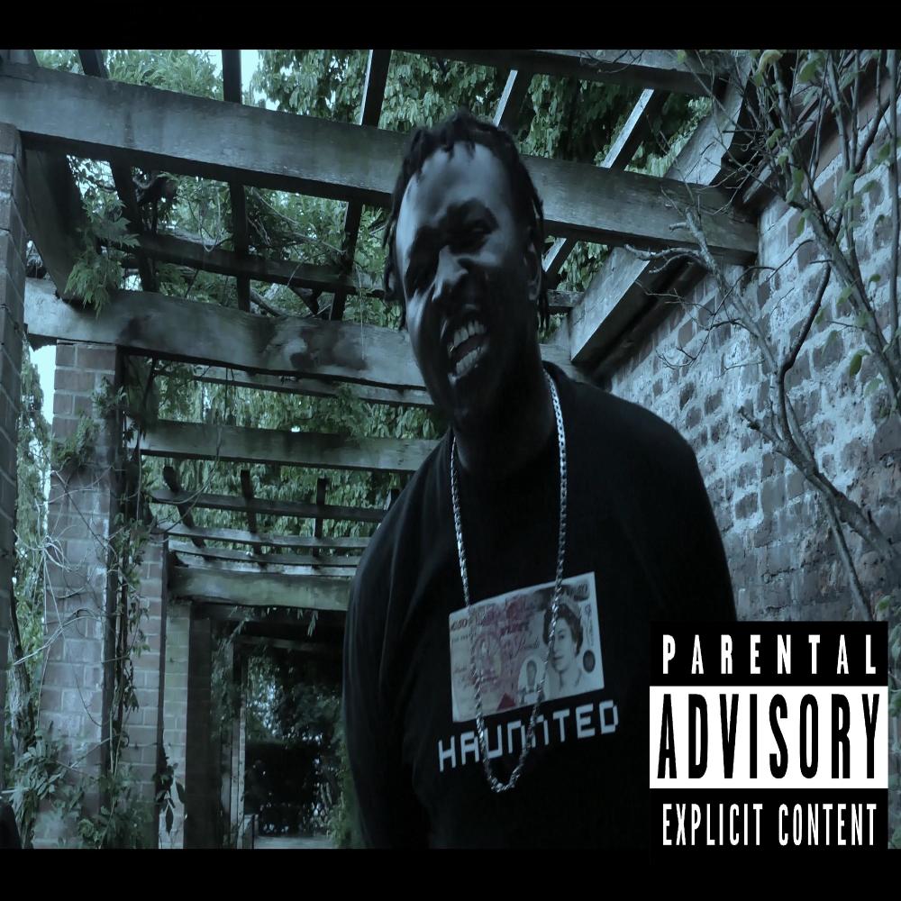 DOOMSDAY (feat. Big Phil, haunnted, oseikrom philly, SFS DRE & SITUATION) (Explicit)
