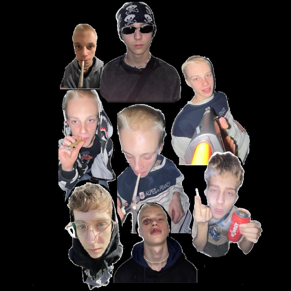 unmengen (Explicit)