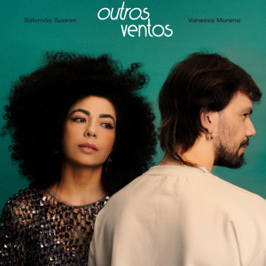 ดาวน์โหลดและฟังเพลง Béradêro พร้อมเนื้อเพลงจาก Rodrigo Digão Braz Trio