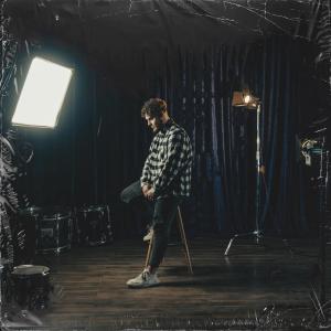default album img