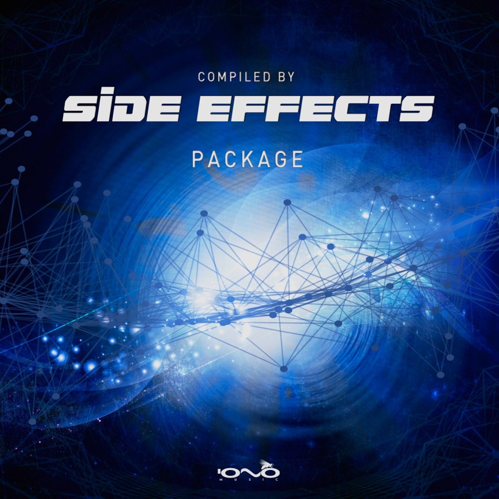 Crystal Clear (Side Effects Remix)