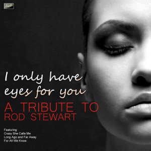 ดาวน์โหลดและฟังเพลง I Wish You Love พร้อมเนื้อเพลงจาก Ameritz Tribute Club