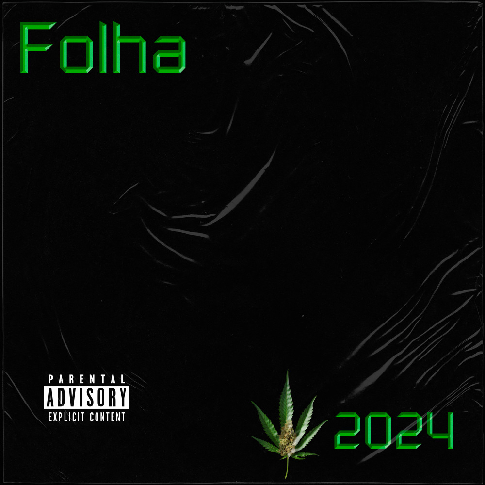 Colômbia (Explicit)