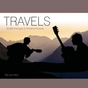 ดาวน์โหลดและฟังเพลง Calypso, Calvados, Coconut (Drunken Island Dream) พร้อมเนื้อเพลงจาก Andre Krengel