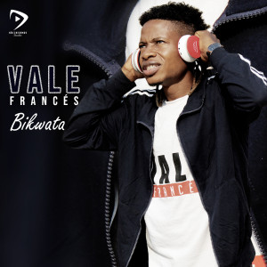 Listen to Bikwata (Explicit) song with lyrics from Vale Francés