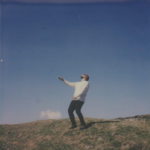 Album Sky Has Open Doors from Ben L'Oncle Soul