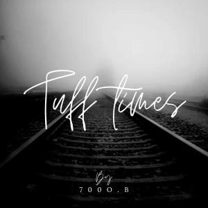 Listen to Mills (Explicit) song with lyrics from 700 O.B