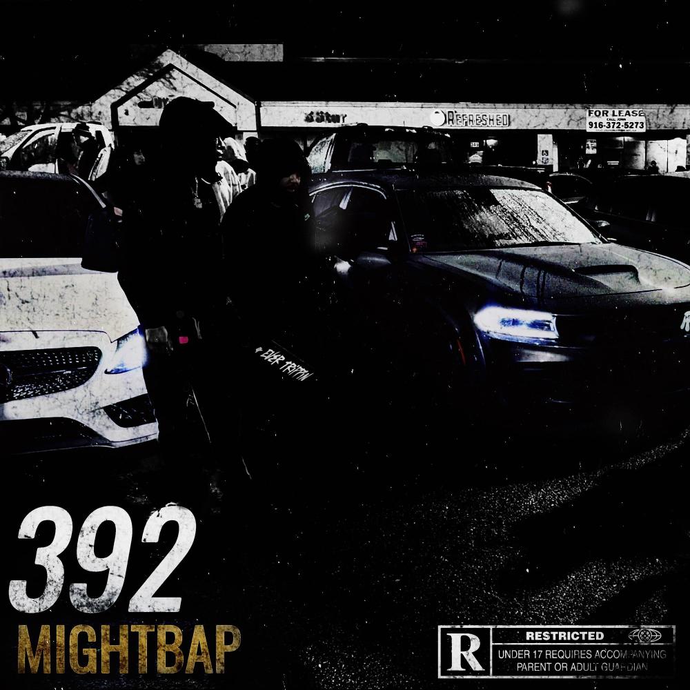 392 (Explicit)