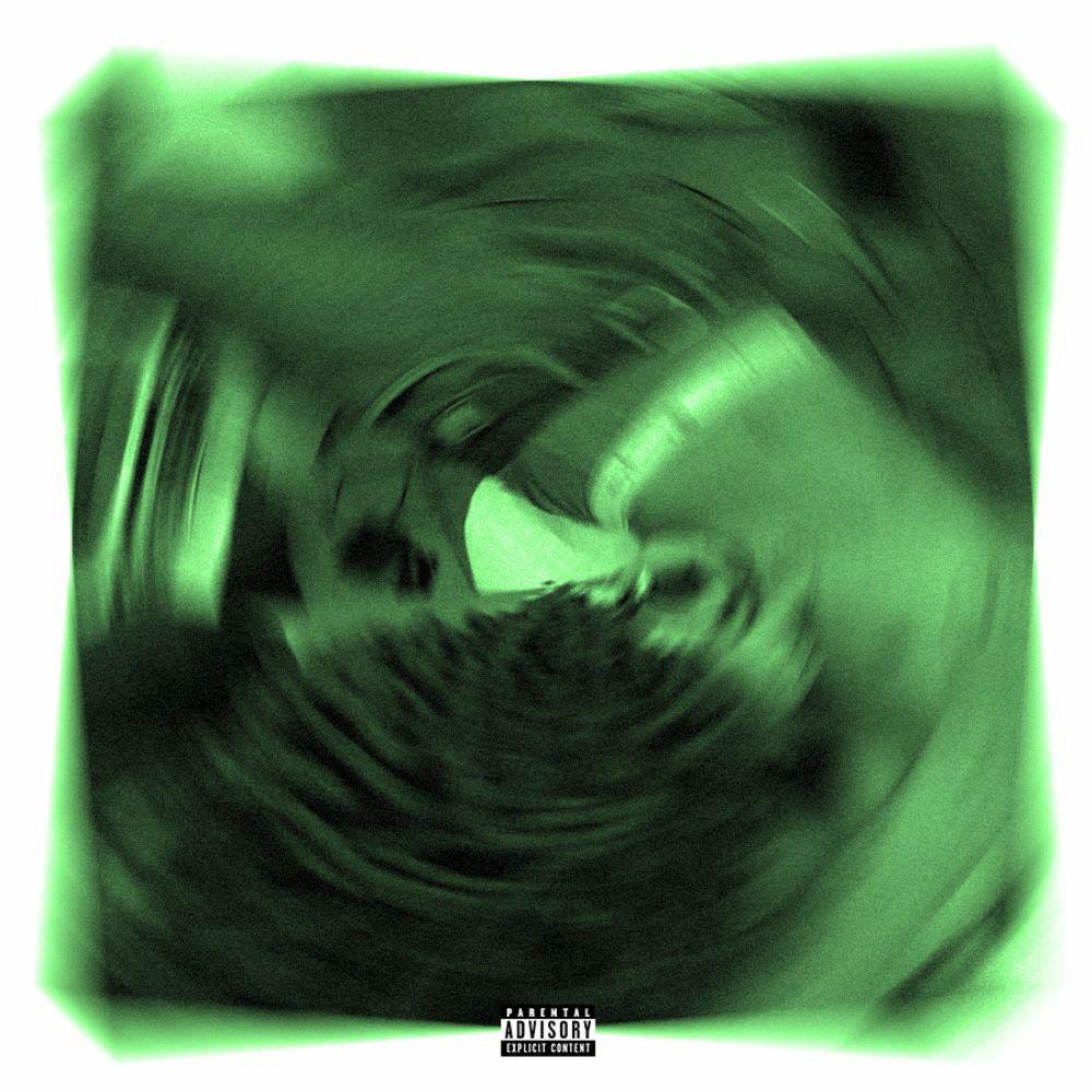 lock in (Explicit)