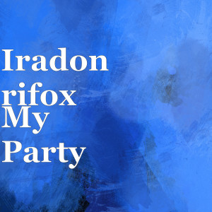 Listen to Enemy song with lyrics from Iradon rifox