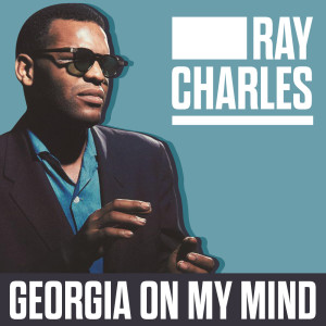Dengarkan Georgia On My Mind lagu dari Ray Charles Orchestra dengan lirik